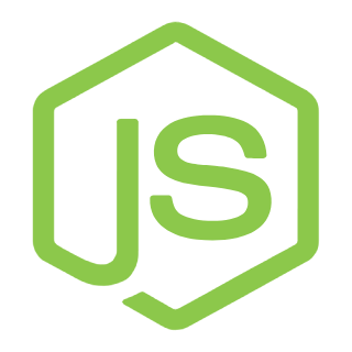 Node.js Logo