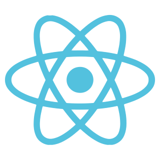 React Logo