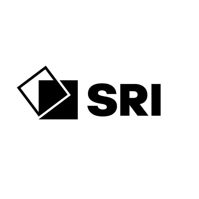 SRI Logo